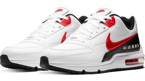 Nike Air Max LTD 3 schoenen online kopen 